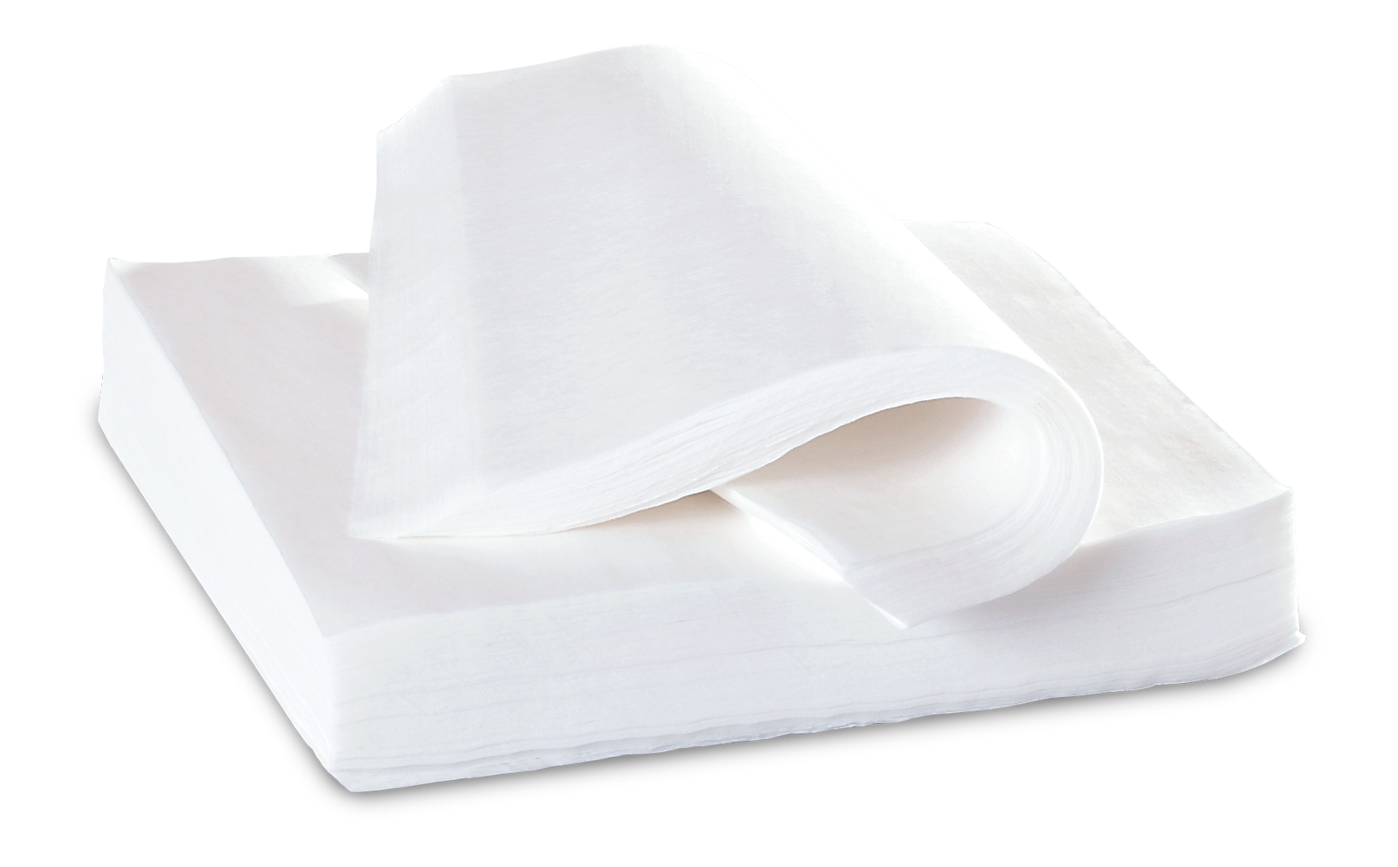 Paper Napkins Sanmerna Paper Products